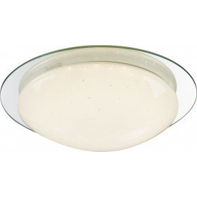 Накладной светильник Globo Atreju 48358