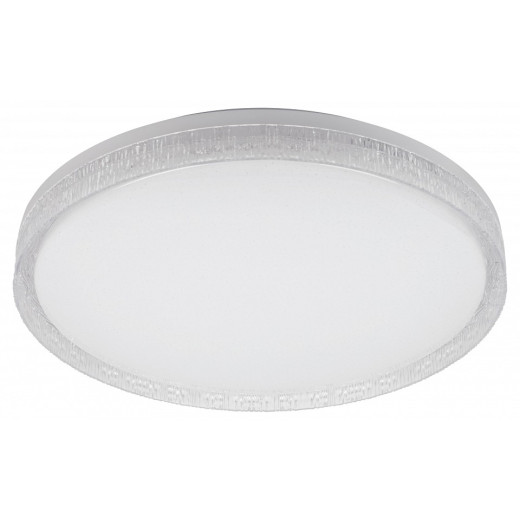 Накладной светильник Эра  SPB-6 Gloss 84W-3K-6,5K-RC