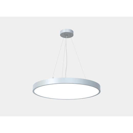 Накладной светильник Lumker NX 00-00006294