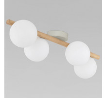 Накладной светильник Eurosvet Estera Wood 5769 Estera Wood