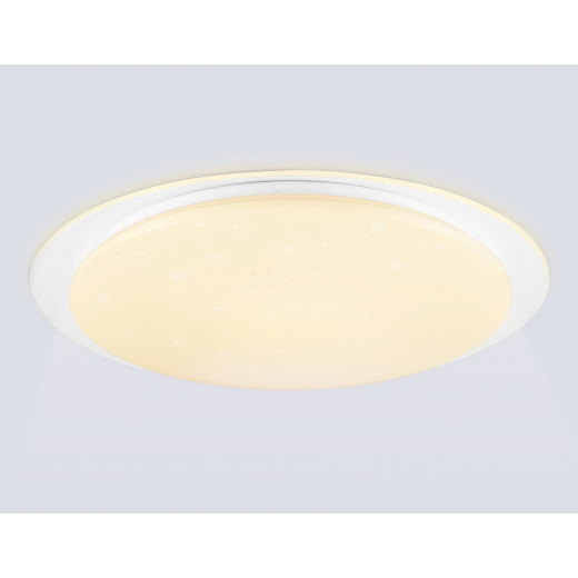 Накладной светильник Ambrella Light  FZ780