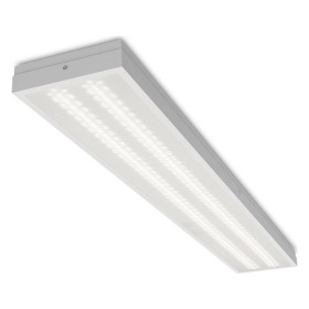 Накладной светильник WoltaSTD  ДПО13-36-102-5К