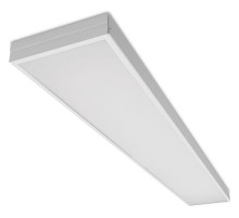 Накладной светильник WoltaSTD ДПО11-36 ДПО11-36-101-6К