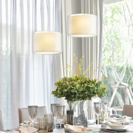 Накладной светильник Freya Riflesso FR2055CL-03CH