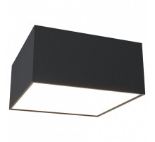 Накладной светильник Maytoni Technical Zon C067CL-L12B3K