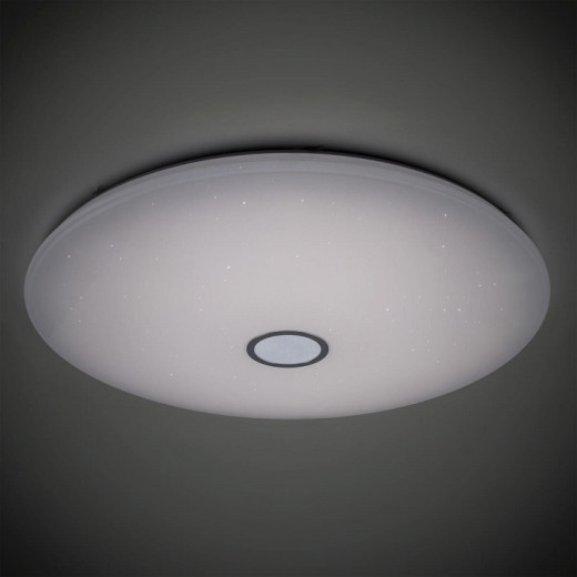 Накладной светильник Citilux Старлайт Смарт CL703A201G