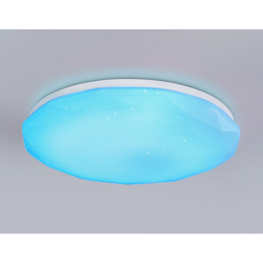 Накладной светильник Ambrella Light FZ FZ418