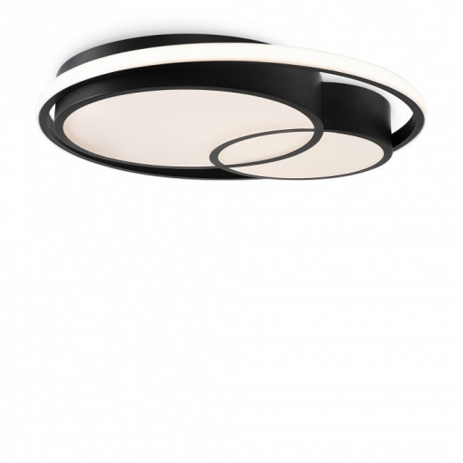 Накладной светильник Freya  FR10029CL-L70B