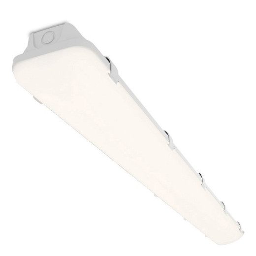 Накладной светильник WoltaSTD ДСП14-36 ДСП14-36-001-4К