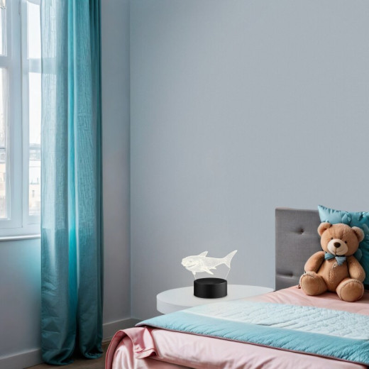 Накладной светильник Freya Sprida FR6129CL-L80GR