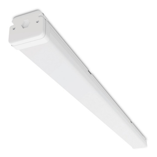 Накладной светильник WoltaSTD  ДСП15-36-001-5К