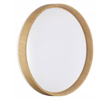 Накладной светильник Sonex Gari Wood 7684/EL