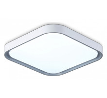 Накладной светильник Ambrella Light FZ FZ1250