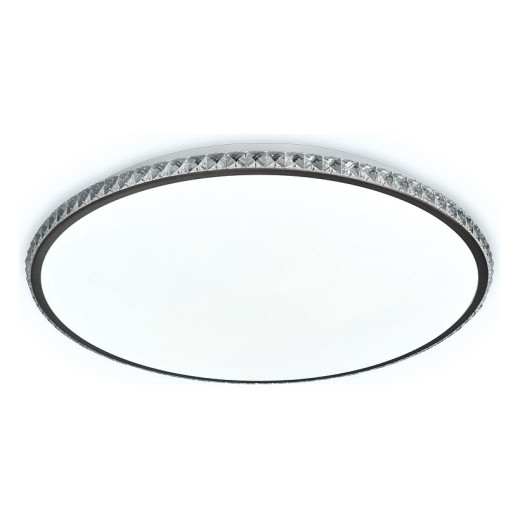 Накладной светильник Ambrella Light FF FF71