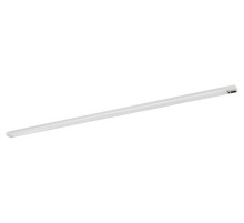 Накладной светильник Eglo SELRINO 901998