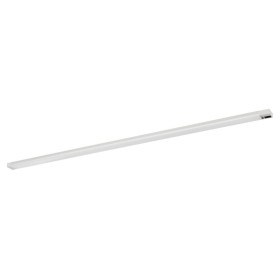 Накладной светильник Eglo SELRINO 901998