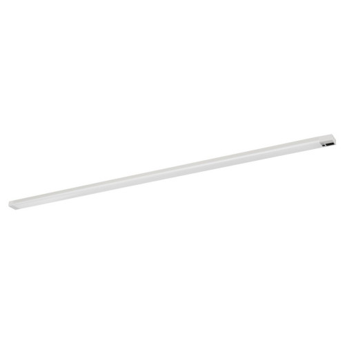 Накладной светильник Eglo SELRINO 901998