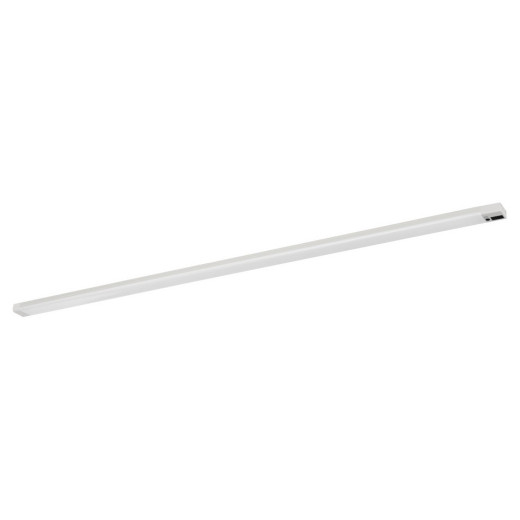 Накладной светильник Eglo SELRINO 901998