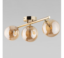 Накладной светильник TK Lighting Estera 5418 Estera