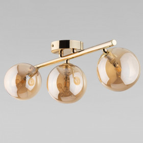 Накладной светильник TK Lighting Estera 5418 Estera