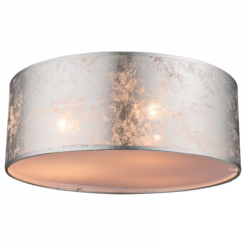 Накладной светильник Globo Amy I 15188D