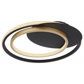 Накладной светильник Globo Rodan 48438-36