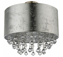 Накладной светильник Globo Amy 15188D3