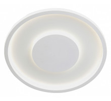 Накладной светильник Vitaluce V3891 V3891-0/2PL