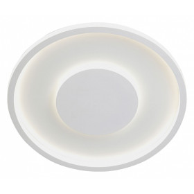 Накладной светильник Vitaluce V3891 V3891-0/2PL