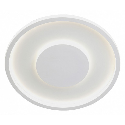 Накладной светильник Vitaluce V3891 V3891-0/2PL