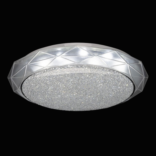 Накладной светильник De City Ривз 674018801