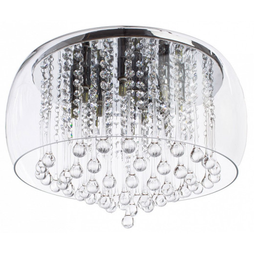 Накладной светильник Arte Lamp Halo A7054PL-11CC