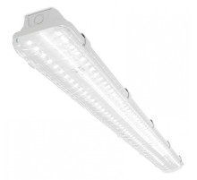 Накладной светильник WoltaSTD  ДСП14-36-002-6К