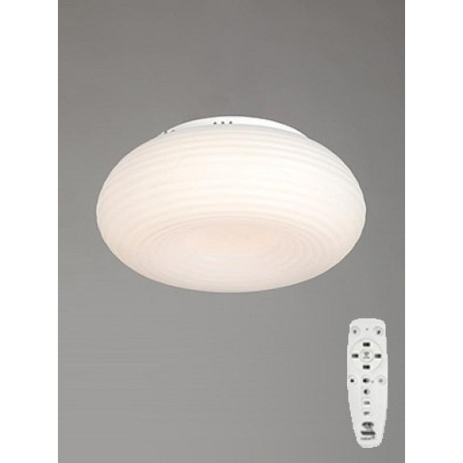 Накладной светильник Vitaluce V2110DT V2110DT-0/1PL