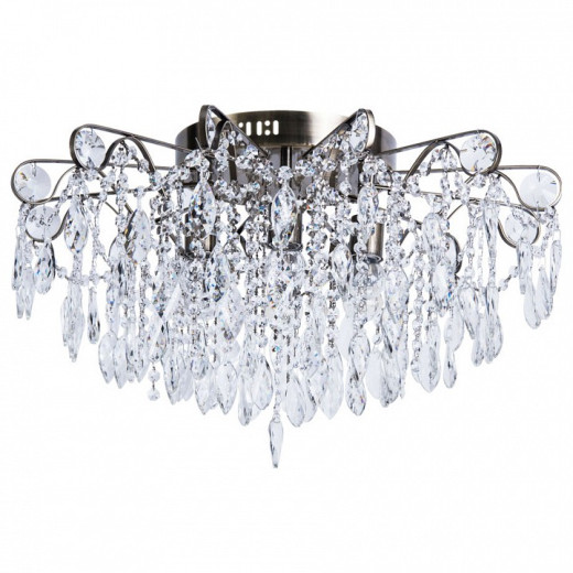Накладной светильник Arte Lamp Emilia A1660PL-6AB