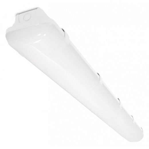 Накладной светильник WoltaSTD ДСП14-36 ДСП14-36-001-4К