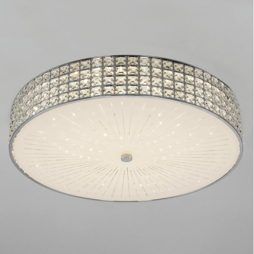 Накладной светильник Citilux Портал CL32410G1