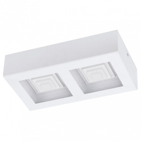 Накладной светильник Eglo Ferreros 96792