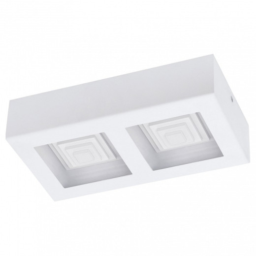 Накладной светильник Eglo Ferreros 96792