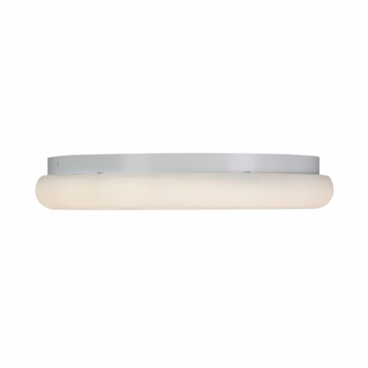 Накладной светильник Vitaluce V2538DT V2538DT-0/1PL