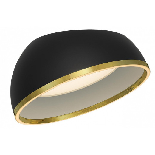 Накладной светильник Citilux FLOOM CL736151