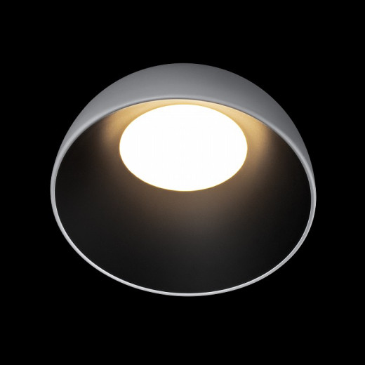 Накладной светильник Loft it Egg 10197/350 WB