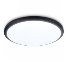 Накладной светильник Ambrella Light FZ FZ1233