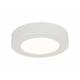 Накладной светильник Globo Paula 41605-20D