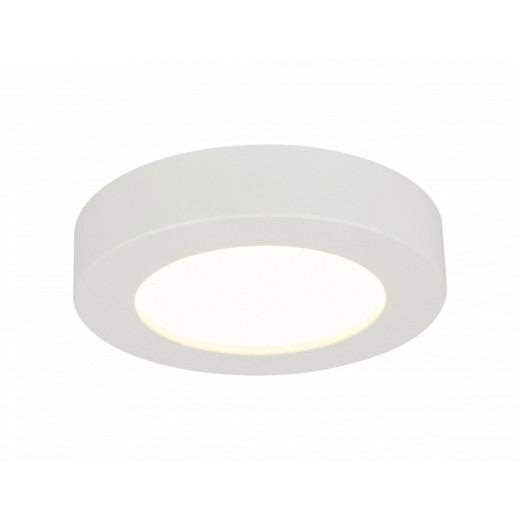 Накладной светильник Globo Paula 41605-20D