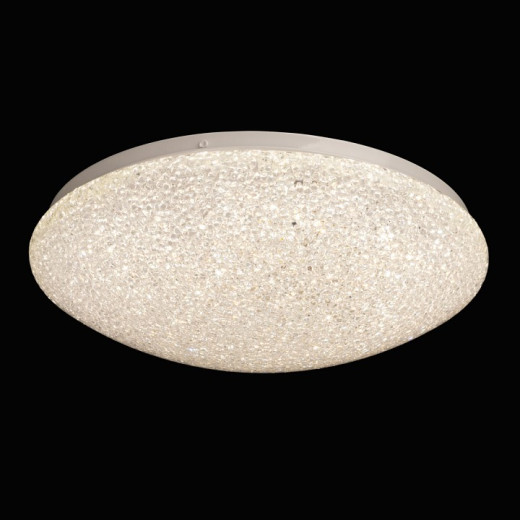 Накладной светильник De City Ривз 19 674018701