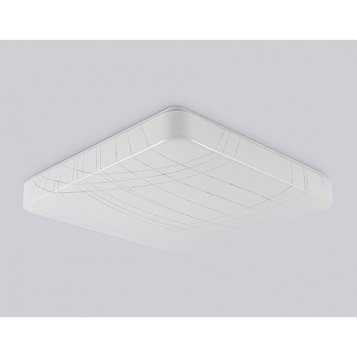 Накладной светильник Ambrella Light FZ FZ1152