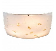 Накладной светильник Globo Taveuni 40393-3