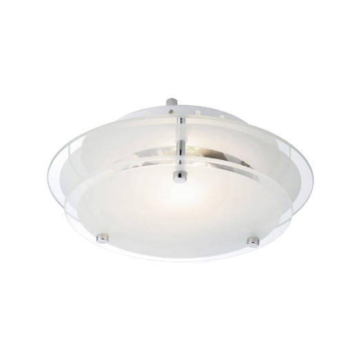 Накладной светильник Globo Indi 48167