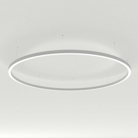 Накладной светильник Arlight LINE 034010(2)